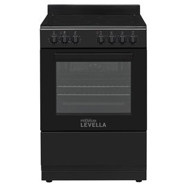 prev2407vb