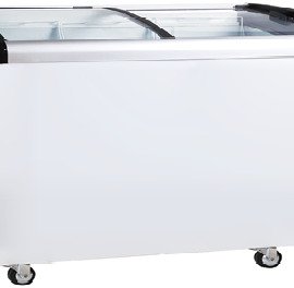 pfr1092g