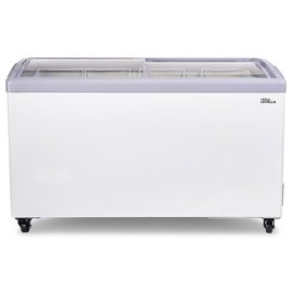 pfr1090g