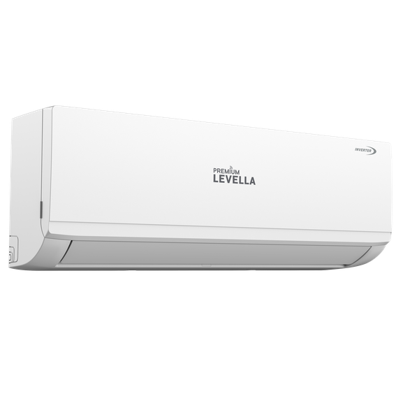 Premium Levella 12 000 BTU 20.8 SE PIAW123690A 700B Levella