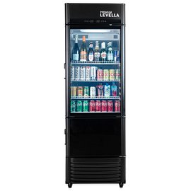 prfim1257dx