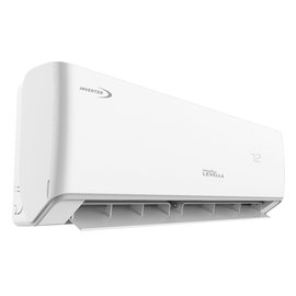 piaw921069aa