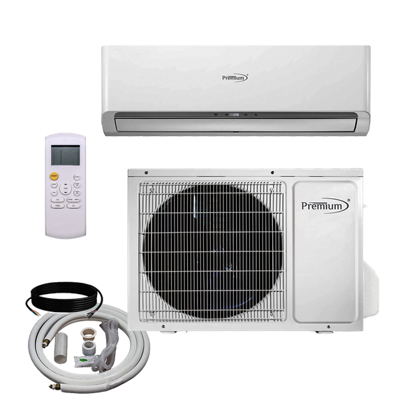 9000 btu cheap mini split
