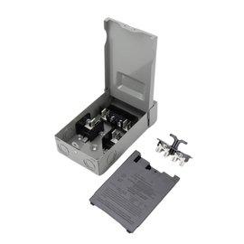 pt-005-ac-disconnect