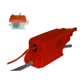 cp-mop-220