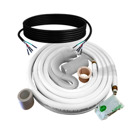 14-12-50-ft-pcp501412