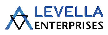 Levella Enterprises